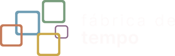 Fábrica de Tempo