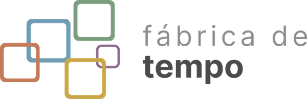 Fábrica de Tempo